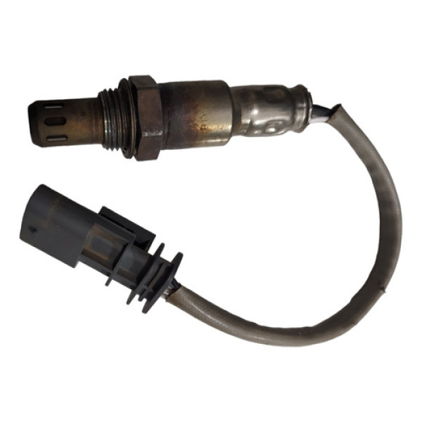 Sonda Lambda Fiat Argo Cronos Uno Mobi 1.0 1.4 Com Detalhe