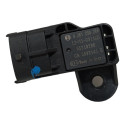 Sensor Map Fiat Palio Uno Argo Mobi Idea 55219296