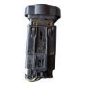 Botão Interruptor Pisca Alerta Sandero Logan 2007 A 2013