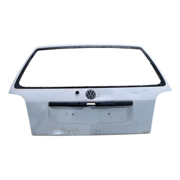 Tampa Traseira Volkswagen Golf 1996