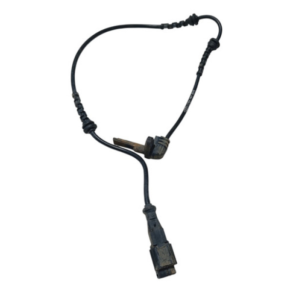 Sensor Dianteiro Esquerdo Renault Duster 2012 1.6 034791091