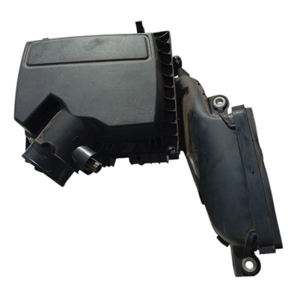 Caixa Filtro Ar Ford Fusion 2016