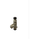 Bico Injetor Peugeot Citroen 0280156272
