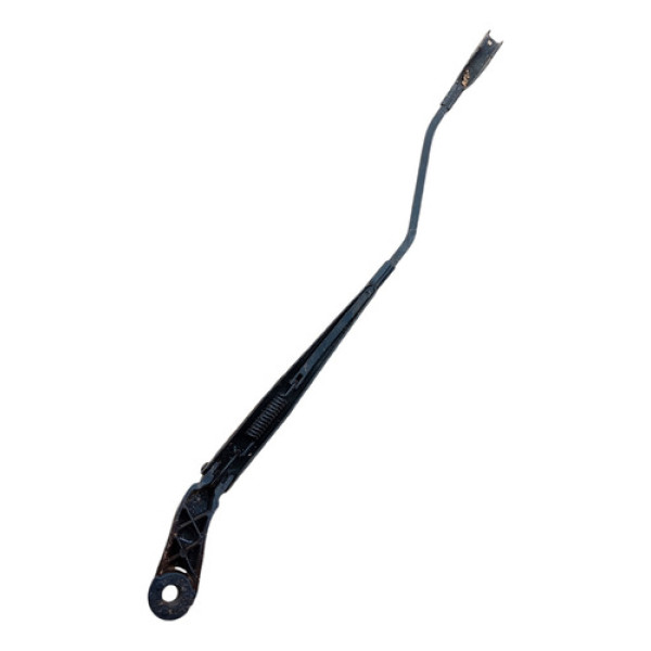 Braço Esquerdo Limpador Parabrisa Chevrolet Onix 