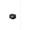 Botão Farol De Milha Ômega Australiano 92046999