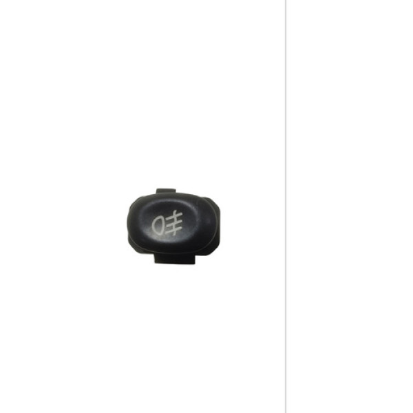 Botão Farol De Milha Ômega Australiano 92046999