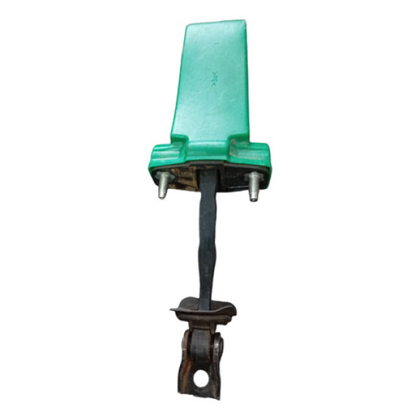Limitador Porta Dianteira Direita Fiat Strada 