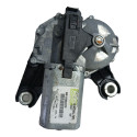 Motor Limpador Traseiro Chevrolet Celta 