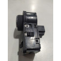 Interruptor Chave Farol Milha Onix Prisma S10 Spin