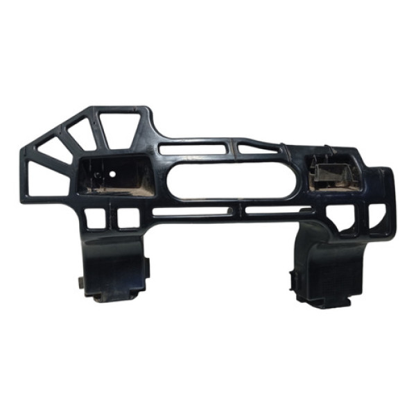 Suporte Parachoque Traseiro Hyundai Hb20 2015