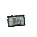 Botão Security Alarme Toyota Corolla  489138 