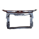 Painel Frontal Volkswagen Gol Voyage Saveiro G6 67 