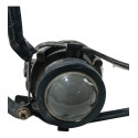 Farol Milha Esquerdo Chevrolet Kadett 96 A 98 