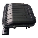  Caixa Filtro Ar Motor Vw Fox Polo Up Virtus Voyage
