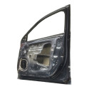 Porta Dianteira Direita Cobalt 2012 A 2019 Com Detalhe