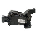 Pedal Acelerador Eletrônico Corsa Montana Agile 94734766