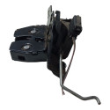 Fechadura Tampa Traseira Chevrolet Onix 