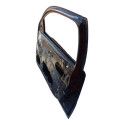 Porta Dianteira Direita Chevrolet Astra 98 A 12