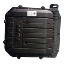  Caixa Filtro Ar Motor Vw Fox Polo Up Virtus Voyage