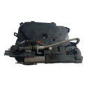 Fechadura Dianteira Esquerda Bmw X1 E 320