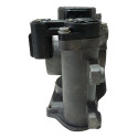 Tbi Corpo Borboleta Corsa Celta Montana Meriva 1.4 1.8 