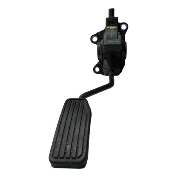 Pedal Acelerador Eletrônico New Fit City Civic 
