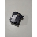 Módulo Antena Mylink Gm Equinox 2018 13595510