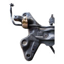 Agregado Citroen C3 2003 1.6 16v