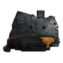 Fechadura Porta Dianteira Direita Onix Cobalt 