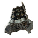 Cabeçote Lado Esquerdo Captiva Chevrolet 3.6 V6 2010