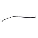 Braço Limpador Parabrisa Direito Onix Prisma 52151329