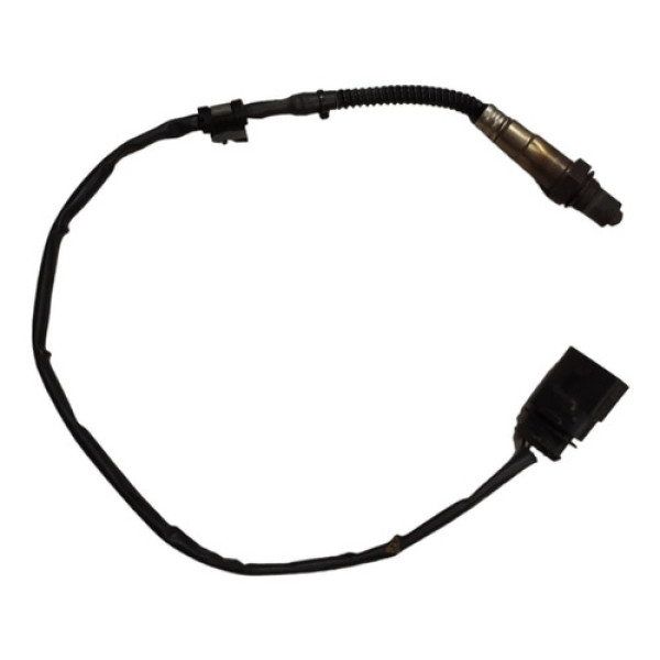 Sonda Lambda Gol G5 Fox 1.0 1.6 Flex 030906262r Original