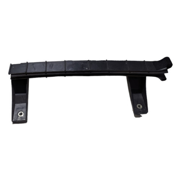 Guia Vidro Dianteira Direita Fiat Uno 2015 A 2020 51835894