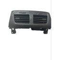 Difusor Ar Painel Chevrolet Cobalt 2012 A 2020