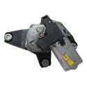 Motor Limpador Traseiro Sonic