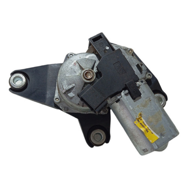 Motor Limpador Traseiro Sonic