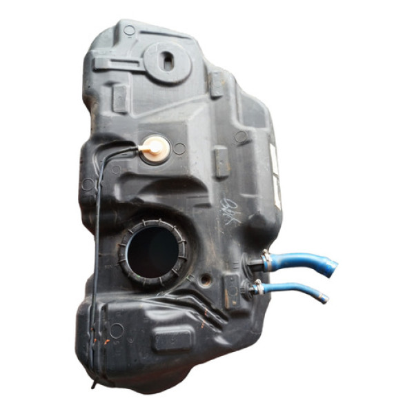 Tanque Combustível Ford Ka 2014 A 2018 D3b19002af