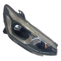 Farol Dianteiro Direito Chevrolet Tracker  2021 A 2023