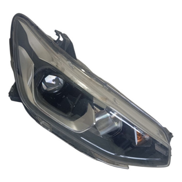 Farol Dianteiro Direito Chevrolet Tracker  2021 A 2023