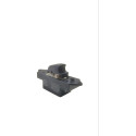 Botão Interruptor Vidro Elétrico Asx Ca541385
