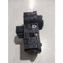Interruptor Chave Farol Milha Onix Prisma S10 Spin