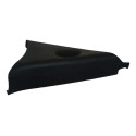 Acabamento Retrovisor Interno  Direito Chevrolet Astra 