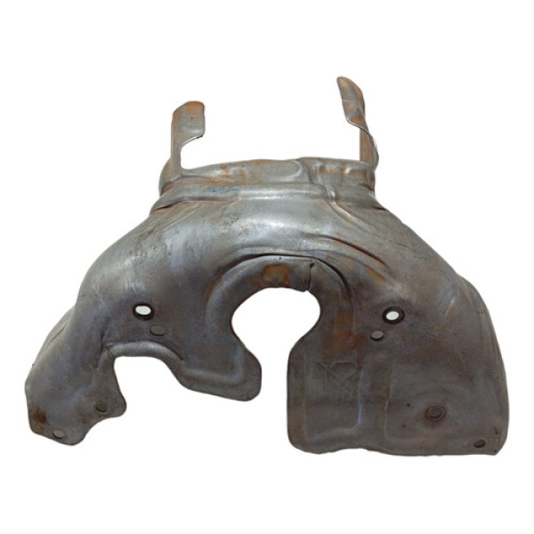 Protetor Calor Escape Peugeot 206 9653144280