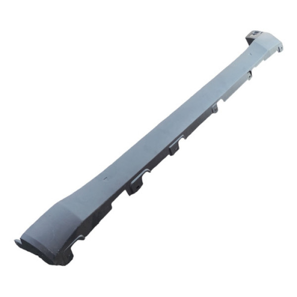 Spoiler Direito Jeep Renegade Sport 1002582870