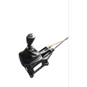 Alavanca Marcha Onix Cobalt Prisma Original 24582362