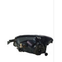 Farol Corsa Classic Sedan 11 Á 16 Lado Direito 