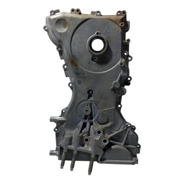 Tampa Lateral Motor Ford Fusion 2016