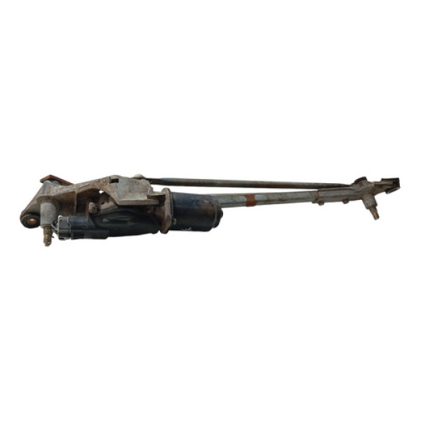 Motor Limpador Parabrisa Honda Civic 1999