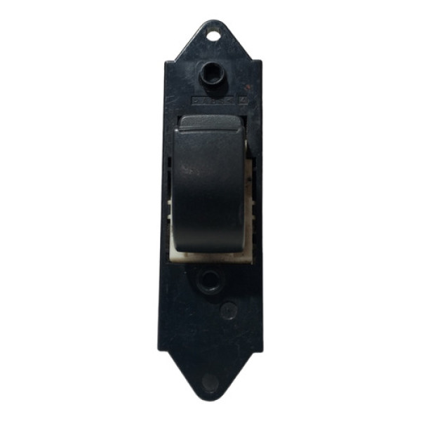 Botão Vidro Elétrico Simples Asx Outlander Ca541385