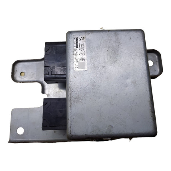 Módulo Honda 8a39980tr8m6